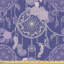 Pemberton Dreamcatchers and Roses Fabric