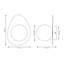 Flush Mounted Sconce-422180944