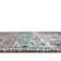 Ashington Oriental Indoor Rug