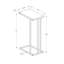 Table d'appoint-102411106