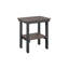 Outdoor Rectangle Side Table-446691077-446691084