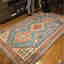 Customer photo 2 of 3