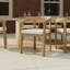 Patio Dining