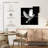 Brampt White Dove-109103271