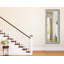 Miroir pleine grandeur Carlea-1284176394-1284176406