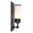 Valentine Flush Mounted Sconce-706129467