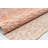 Performance Ombre Indoor Rug-561735143