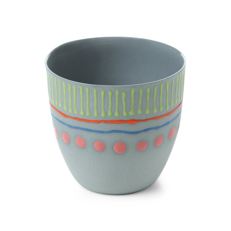 Barfuss Cup