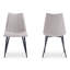Upholstered Dining Chair-964803085