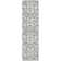 Mahaney Geometric Indoor Rug