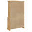 Devault 112 Sideboard-2094774778