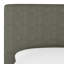 Lit plateforme tapissier Eisley-447402995-447402892