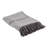 Woven Throws Hand Woven Throw Blanket-1144004568