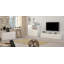 Cadiz 110cm Sideboard-33692857