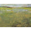 Tender Reasons Print by Victoria Primicias-71201471-71201472
