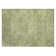 Mahaney Washable Geometric Indoor / Outdoor Area Rug 
