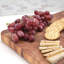 Planche à découper Gourmet