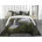 Forest Rustic Polyester Coverlet-1577782426
