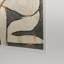 Stoic Print by Coup D'Esprit