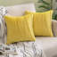 Housse de coussin Chevron-1169851521-1154634141