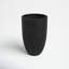 Elbe Handmade Pot Planter-144325988-144325986