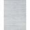 Viscose Indoor Rug