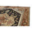One-of-a-Kind 10' x 13'10" Area Rug