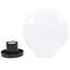 White Battery Powered Pack-42938125
