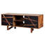 Arlene TV Stand for TVs up to 60"