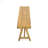 Dining Bench For Outdoor