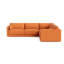 Eva Modular Sectional-1381079625