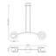 Davini 2 - Light Pendant-677859532