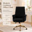 Chaise de bureau Modern-847698041
