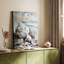 NAUTICAL Series CCXCI - Galerie sur mesure-118070301