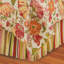 Alessandra Collection De Courtepointe