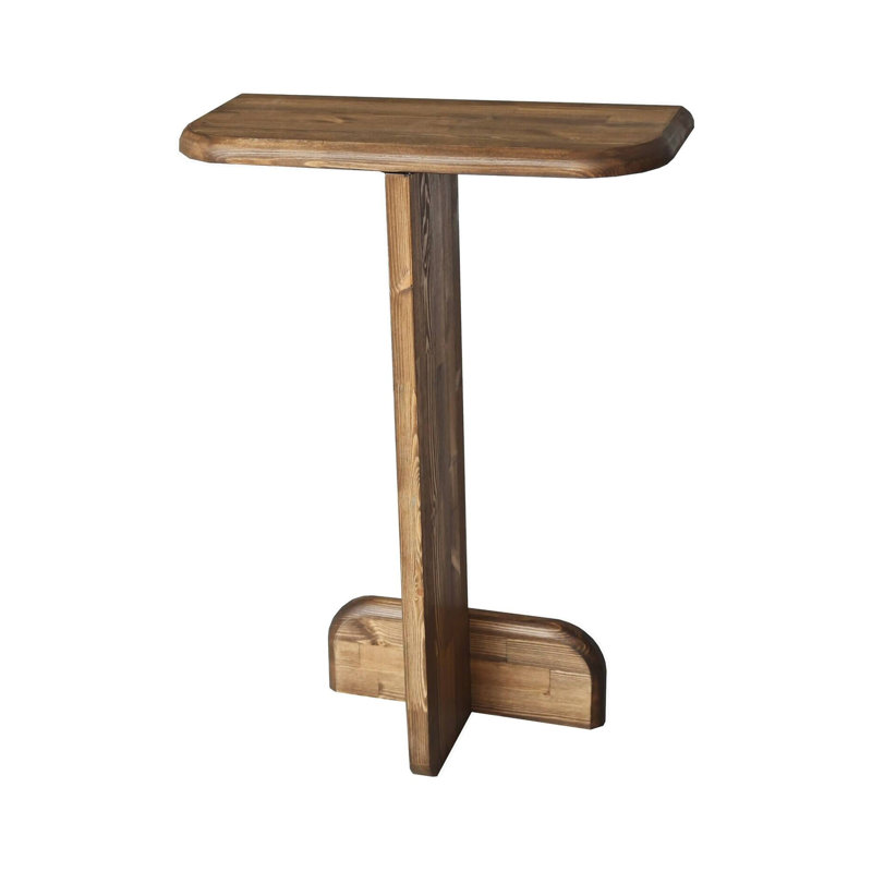 Searce 80cm Console Table