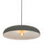 Panig 1 - Light Dome Pendant-884707892