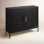 Euthenia Buffet Table