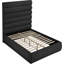Lit en tissu Adam Boucle-1585267768-1585267771
