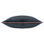 Torto Throw Cushion-669700147-669700146-669700140