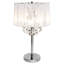 Citrine Metal Table Lamp-13247994