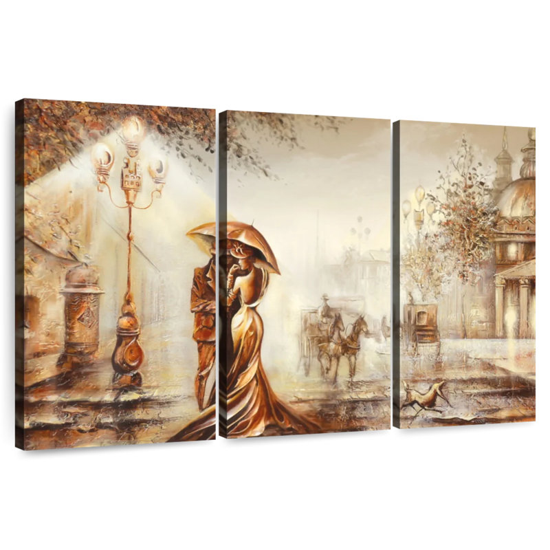 Hardie Date, 28" H x 45" W