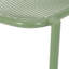 KINCAID CHAIR-347961641