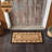 Connell Non-Slip Indoor Doormat-94826834