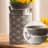 Farmhouse Decorative Flower Vase