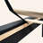 Button-Tufted Linen Upholstered Bed-1682539432-1684304697