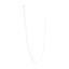 Catena 94 - Light LED Pendant-722513840-722513853