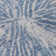 Chamblis Abstract Rug