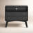 Williams 2-Drawer Nightstand with Shelf-1656154731