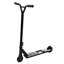 Trottinette 1 place Winado